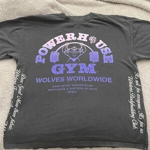 Darc sport pump cover size M